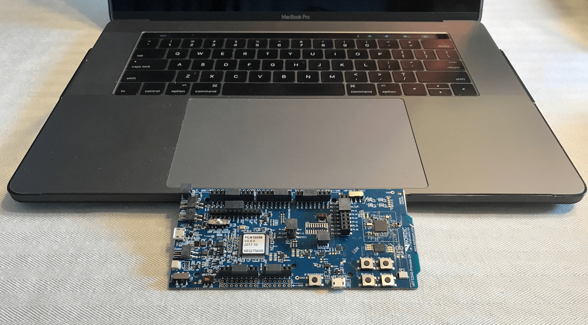 Macbook Macbook