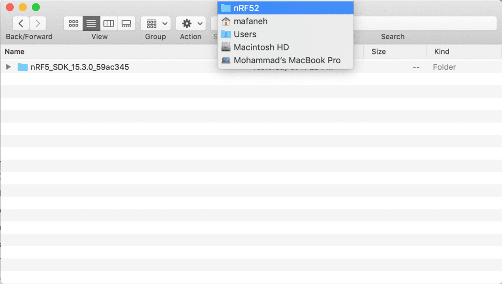 Download Visual Studio For Macbook Pro Download Visual Studio For Macbook Pro