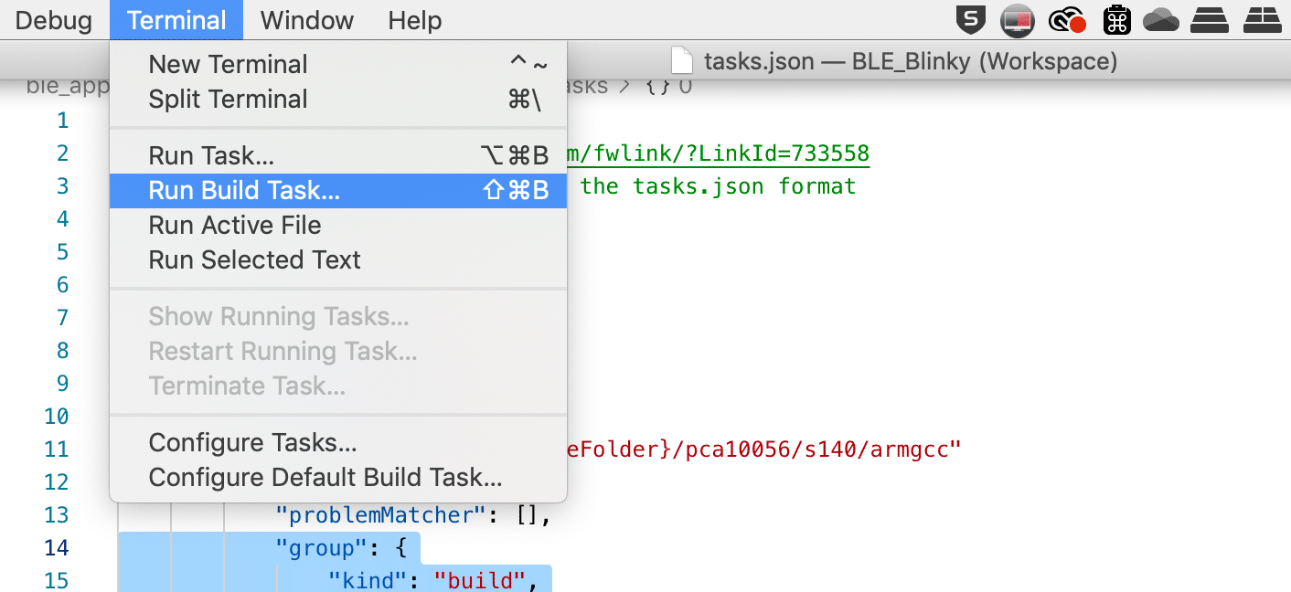 Visual studio install gcc Visual studio install gcc